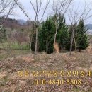 제일카공업사 이미지