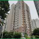 디에스더웰가 이미지