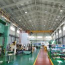 동광테크 이미지