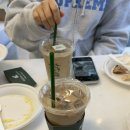유정떡방아