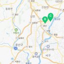 빛그린중앙로 이미지