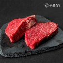 우품