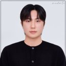 편하게 예약하고, 만족스럽게 촬영한 건대 사진관 후기