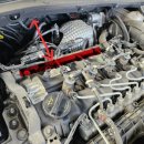 대원카센터 이미지