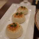 르쉬느아 (Le Chinois) 이미지