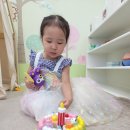 (주)포스비젼 | 서울형키즈카페 양천구 신월3동점 아기랑 후기(+예약, 주차)