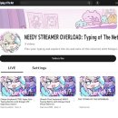 지원플레이그라운드(주) 이미지