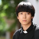 최미용실 네이버블로그