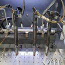 에이스디젤수리전문점 이미지