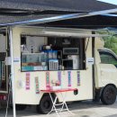 칠곡보야외물놀이장 이미지