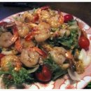 강변역-3 이미지