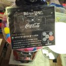 젊은이의양지광안