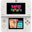 주식회사 오카 이미지