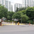 산본성심정형외과의원 이미지