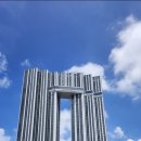 롯데캐슬프라자 이미지