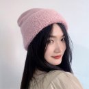 G5287 이미지