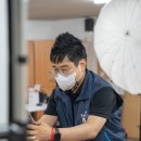 은천노인종합복지센터 이미지