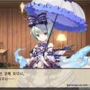 크리스탈여관 네이버블로그