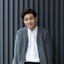 영재모터스 이미지