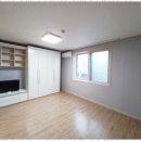 한마음부동산공인중개사사무소 이미지