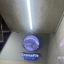 크로스핏 라텔 이미지