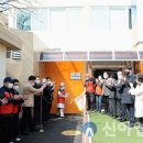 미추홀시니어클럽 이미지