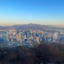 분당고등학교 이미지