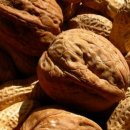 대영원영농조합법인 이미지