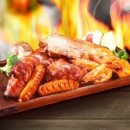 소월아트홀 이미지