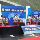 우리렌탈 이미지