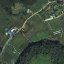 주공1번지공인중개사사무소 이미지