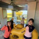 스플래쉬어학원