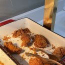 리얼생선훠궈 네이버블로그