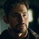 더 원(The one) 이미지