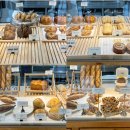 더베이커리(The bakery) | 더 베이커리 준(The Bakery JOON)
