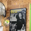 수원-1104 | 수원맛집 포자우베트남쌀국수 현지인이 끓이는 정통 쌀국수맛집