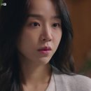 삼달리-6 이미지