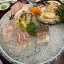김해 맛집 어방동 대웅회명가 내돈내산 후기 (부모님 식사 룸식당 추천)