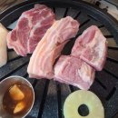 애월당