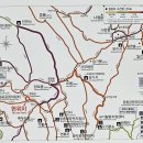 대머리근린공원 이미지