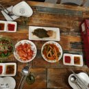 칠육곱창 이미지