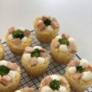 카페위드멍냠 이미지