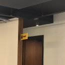 다미오락실 - 금천구 독산로85길 35 | 강남역 11번 출구 맛집 다미곱창 : 2+1 모듬 내돈내산 후기