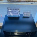 옥정호수도서관 이미지