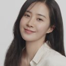 소리나무엔터테인먼트 이미지