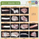 우 & 돈