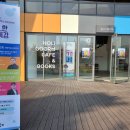 구름정신건강의학과의원 네이버블로그