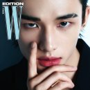 더블유뷰티 이미지