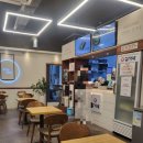 김가네 하단동아대점 네이버블로그