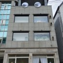 서룡초 놀이터 이미지